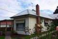 Property photo of 23 Pymble Avenue Inverloch VIC 3996