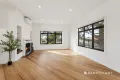 Property photo of 1/44 Third Avenue Rosebud VIC 3939