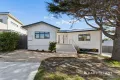 Property photo of 1/44 Third Avenue Rosebud VIC 3939
