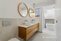 Property photo of 1/44 Third Avenue Rosebud VIC 3939