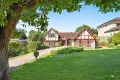 Property photo of 28 Viking Road Dalkeith WA 6009