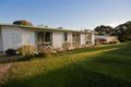 Property photo of 15 Bronze Wing Crescent Hazelwood North VIC 3840