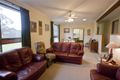 Property photo of 15 Bronze Wing Crescent Hazelwood North VIC 3840