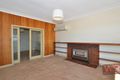 Property photo of 13 Robert Street Mount Clarence WA 6330