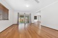 Property photo of 30 Wentworth Parade Golden Beach QLD 4551