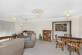 Property photo of 83 Yeramba Road Summerland Point NSW 2259
