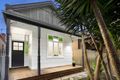 Property photo of 54 Kensington Road Kensington VIC 3031