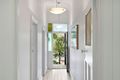 Property photo of 54 Kensington Road Kensington VIC 3031