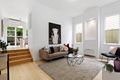 Property photo of 54 Kensington Road Kensington VIC 3031