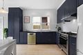 Property photo of 54 Kensington Road Kensington VIC 3031