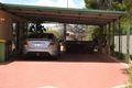 Property photo of 12 Margaret Street Cunderdin WA 6407