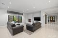 Property photo of 45 Riverside Avenue Balwyn North VIC 3104