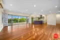 Property photo of 5 Sandra Close Coffs Harbour NSW 2450