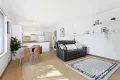 Property photo of 1B Bellairs Road Kardinya WA 6163