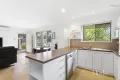 Property photo of 1B Bellairs Road Kardinya WA 6163