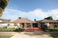 Property photo of 45 Macedonia Street Osborne SA 5017