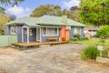 Property photo of 10A Page Road Kelmscott WA 6111
