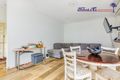 Property photo of 10A Page Road Kelmscott WA 6111