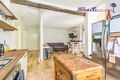 Property photo of 10A Page Road Kelmscott WA 6111