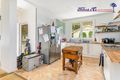 Property photo of 10A Page Road Kelmscott WA 6111