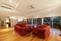 Property photo of 98 Diddillibah Road Woombye QLD 4559
