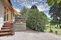 Property photo of 4 Le Souef Road Gembrook VIC 3783