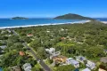 Property photo of 1/56 Mirreen Street Hawks Nest NSW 2324