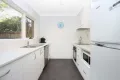 Property photo of 1/56 Mirreen Street Hawks Nest NSW 2324