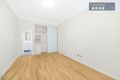 Property photo of D105/81-86 Courallie Avenue Homebush West NSW 2140