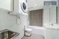 Property photo of D105/81-86 Courallie Avenue Homebush West NSW 2140