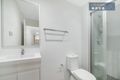 Property photo of D105/81-86 Courallie Avenue Homebush West NSW 2140