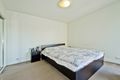 Property photo of 18/34 Beetham Parade Rosanna VIC 3084
