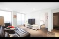 Property photo of 707/77 River Street South Yarra VIC 3141