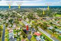 Property photo of 41 Bainbridge Avenue Ingleburn NSW 2565