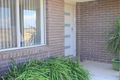 Property photo of 25 Regent Street Narrabri NSW 2390