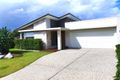 Property photo of 199 Old Emu Mountain Road Peregian Beach QLD 4573
