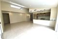 Property photo of 199 Old Emu Mountain Road Peregian Beach QLD 4573