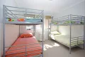 Property photo of 1/56 Mirreen Street Hawks Nest NSW 2324