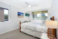 Property photo of 1/56 Mirreen Street Hawks Nest NSW 2324