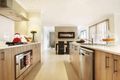 Property photo of 43 Waverley Road Australind WA 6233