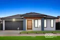 Property photo of 7 Kingston Street Kilmore VIC 3764