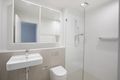 Property photo of 513/4 Foreshore Boulevard Woolooware NSW 2230
