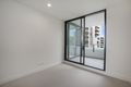 Property photo of 513/4 Foreshore Boulevard Woolooware NSW 2230