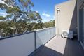 Property photo of 18/34 Beetham Parade Rosanna VIC 3084