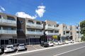 Property photo of 18/34 Beetham Parade Rosanna VIC 3084