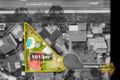 Property photo of 41 Bainbridge Avenue Ingleburn NSW 2565