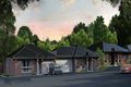 Property photo of 23/155 Ahern Road Pakenham VIC 3810
