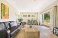 Property photo of 17 McCulloch Street Russell Lea NSW 2046