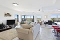 Property photo of 3057 Quay South Drive Carrara QLD 4211