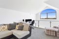 Property photo of 3057 Quay South Drive Carrara QLD 4211